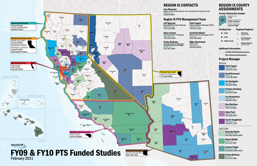 FY09_FY10_Funded_Studies_02102011