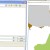 Some Tips on Map Layout & Exporting a Map to Illustrator Some Tips on Map Layout & Exporting a Map to Illustrator
