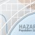 Text Masking Gradients Text Masking Gradients