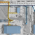 A Multivariate Line Style A Multivariate Line Style