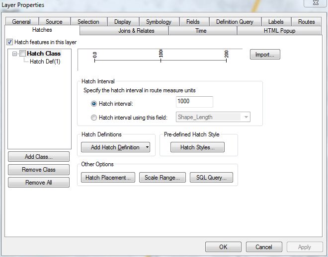 arcgis-label-expression-multiple-fields