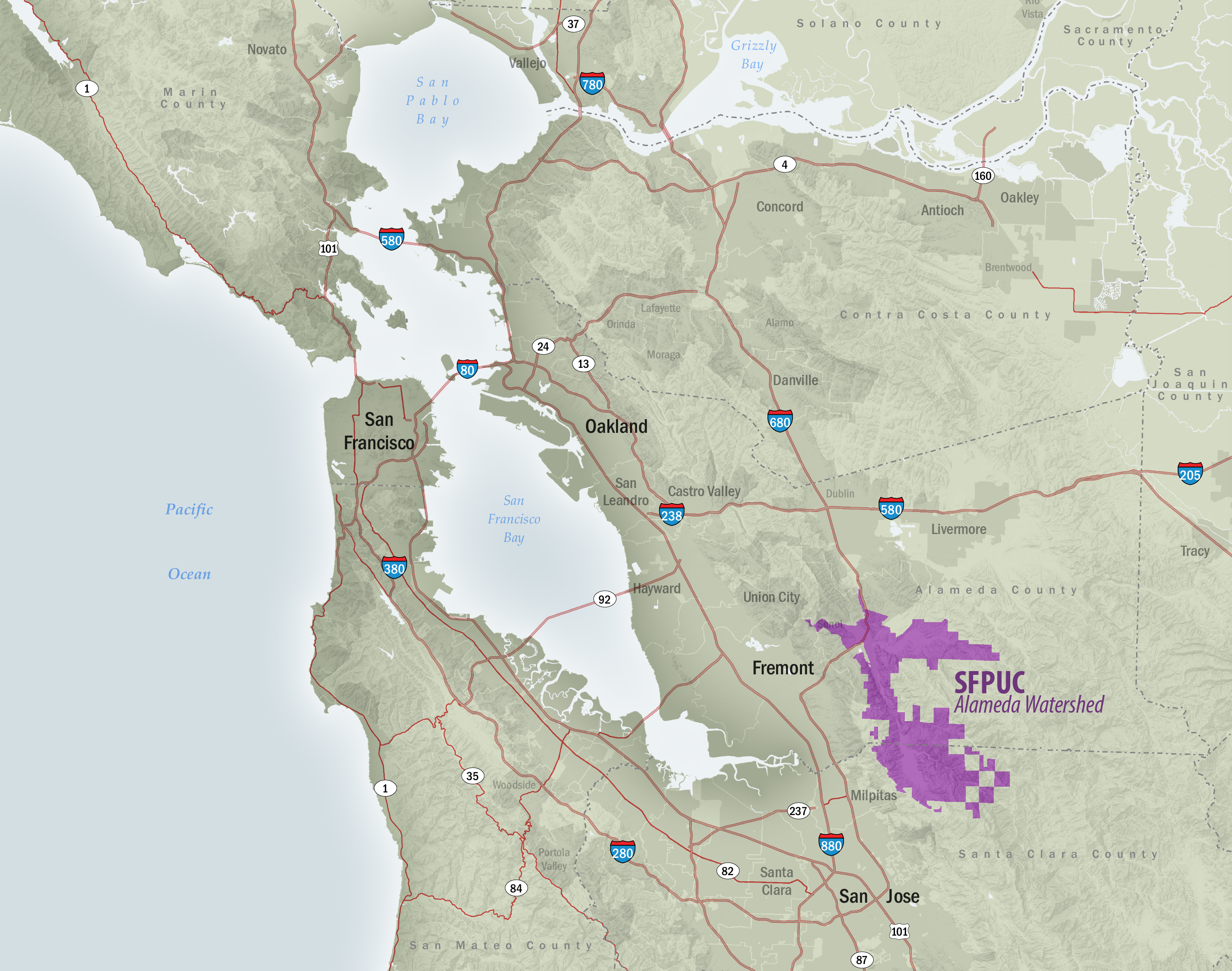 bg-cartography-sfpuc-alameda-watershed-locator