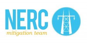 NERC_nerc var 1