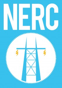 NERC_nerc var 1 copy 3