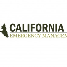 Delta Emergency Management Logo
