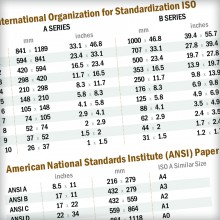 Paper Size Cheater