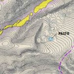 MOD function for contours