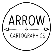 Arrow Cartographics
