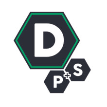 Dynamic Planning + Science Logo